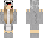 miine