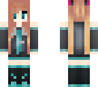 miku