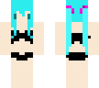miku chan