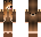 mine