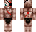 mineman generaal