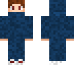 miner