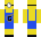 minion
