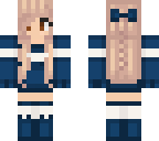 minor changes