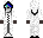 mix_marluxia_and_jwcuber
