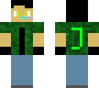 mlg