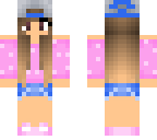 moaazz pink