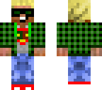 mrcreepercraig