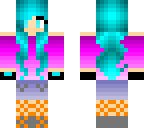 mssummer