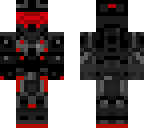 murder cheif
