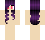 my skin base