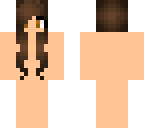 my skin base