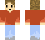 my skin n