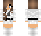 my star wars skin pt 2