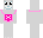 mynightteddybear