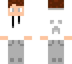 nachwuchs