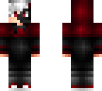 name xd