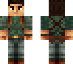 nathan drake uncharted 3 jungle