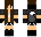 natplaysmc