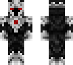 nazgul knight