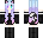 neko editor