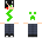 neko guy remake