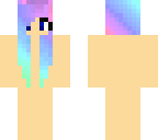 neon base