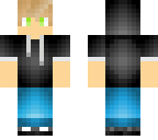 new jack
