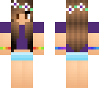 new skin 