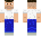 new skin22