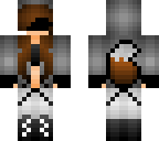 new update for my skin