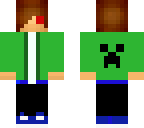 newtakobrine