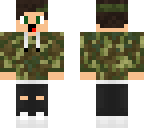 niceguyyt