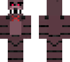 nightbun