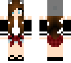 ninwa