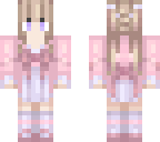 no more chibi eyes