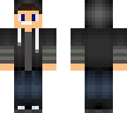 noahletsplays