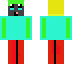 noob