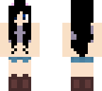 normal lily