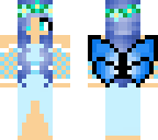 not my skin just an edit