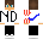 noxyd