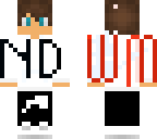 noxydd