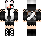 nyan_cat_silly
