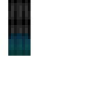 ombre test