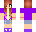 omgyoutubeupbruh