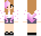 omi cute