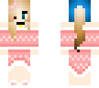 oosnowthekittyoo
