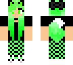 pajama meif'wa