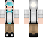 panda edit - for nicolai