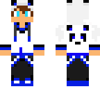 panda_gamer
